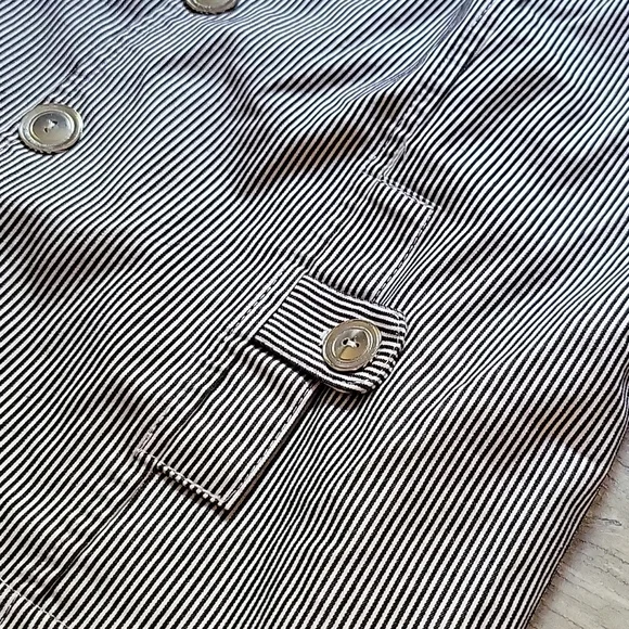 Soft Works Jacket - Picture 3 of 8